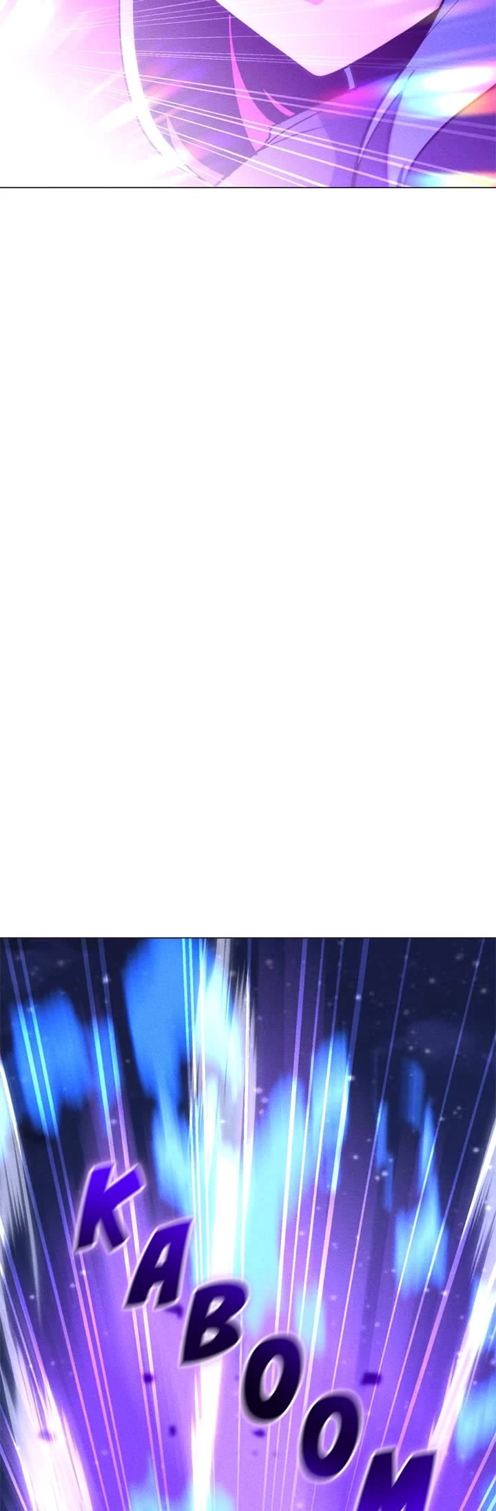 Page 53 of Chapter 194