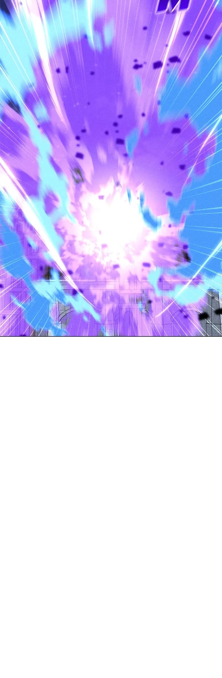 Page 54 of Chapter 194