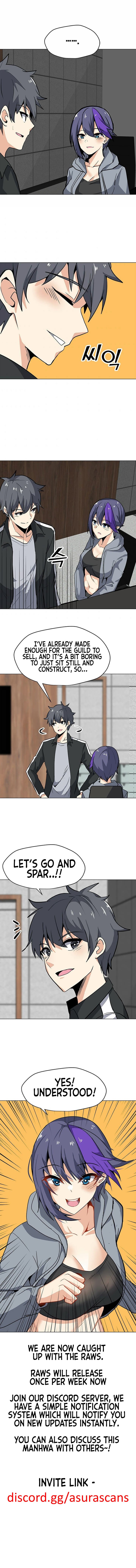 Page 5 of Chapter 21
