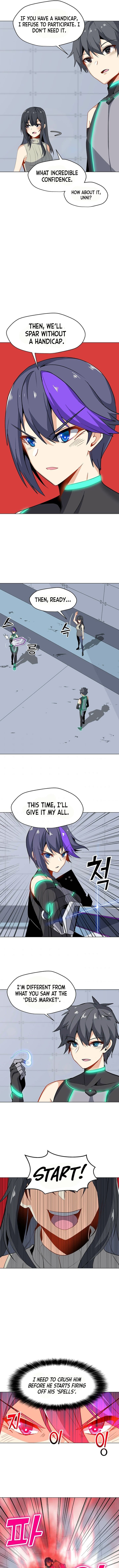 Page 5 of Chapter 22