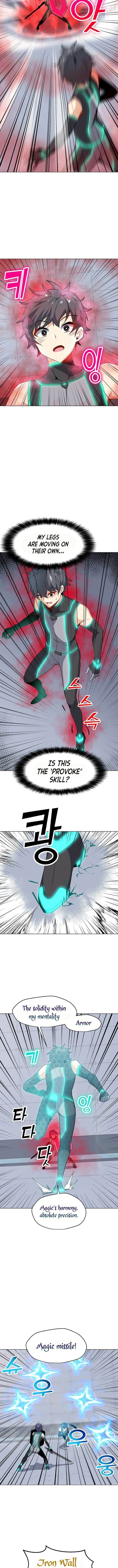 Page 6 of Chapter 22