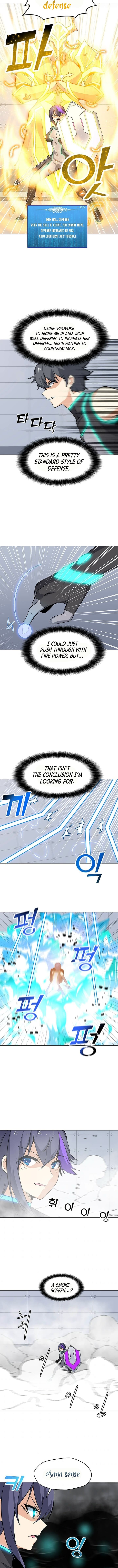 Page 7 of Chapter 22