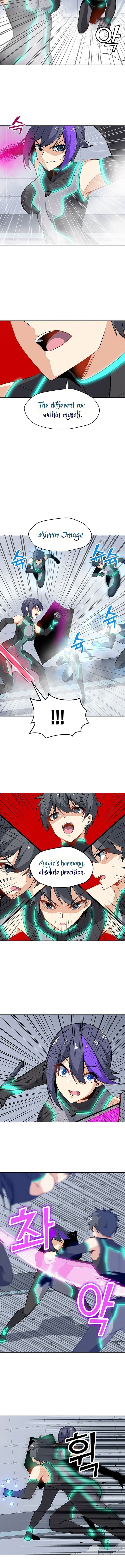 Page 9 of Chapter 22