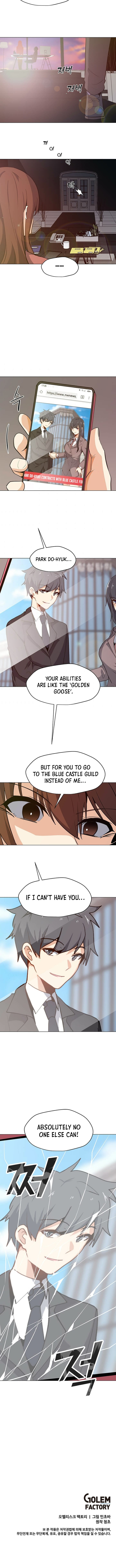 Page 9 of Chapter 23