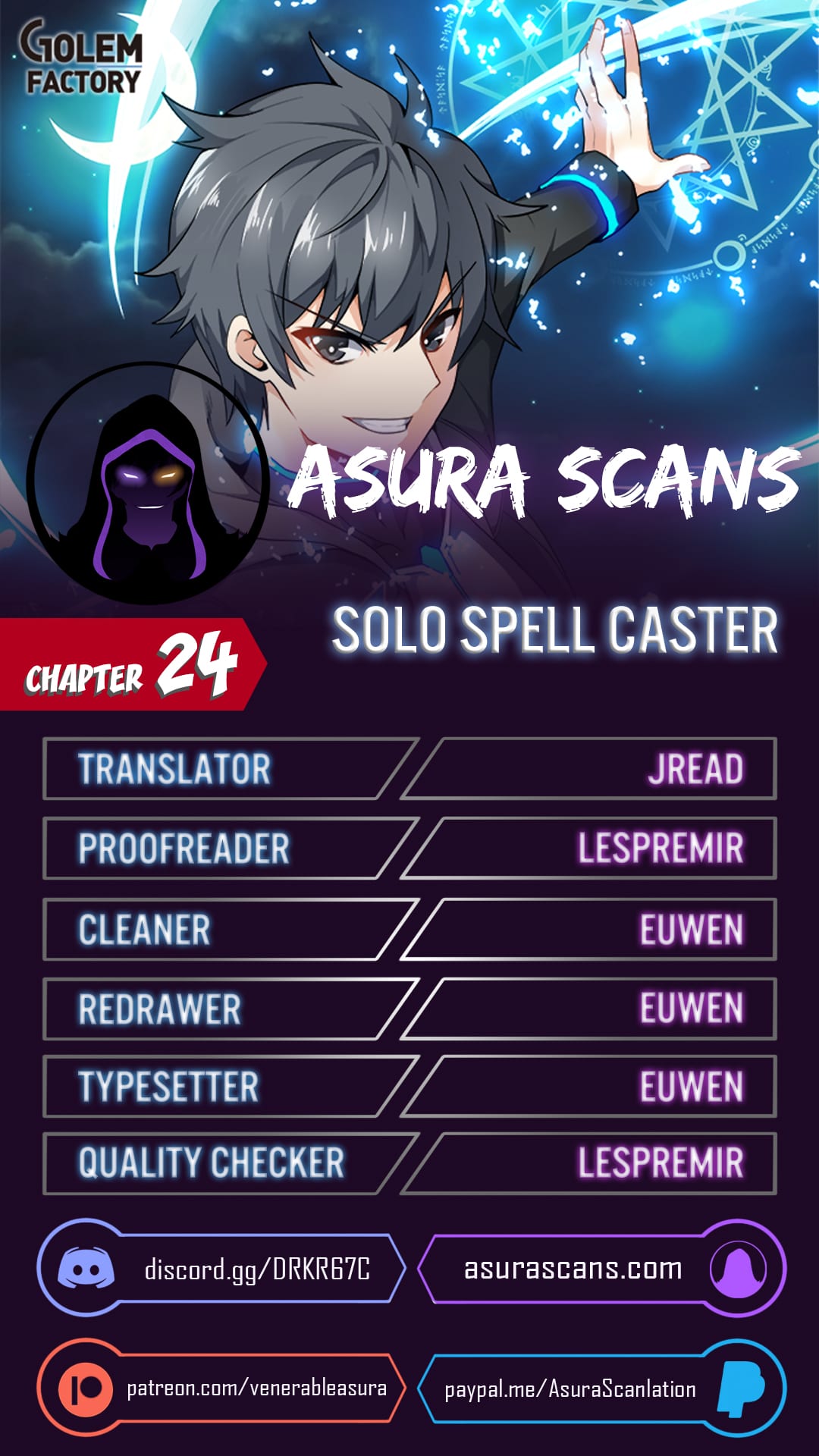 Page 1 of Chapter 24