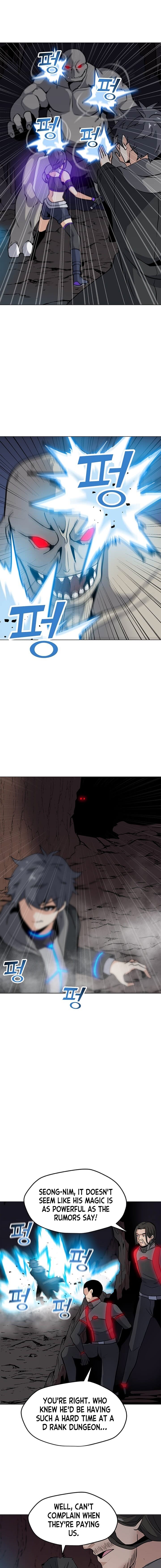 Page 2 of Chapter 26
