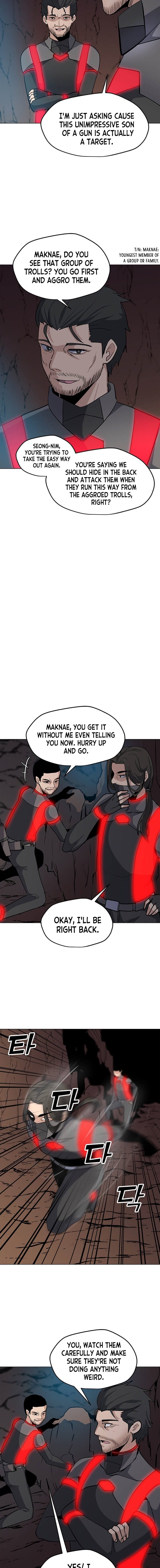 Page 3 of Chapter 26