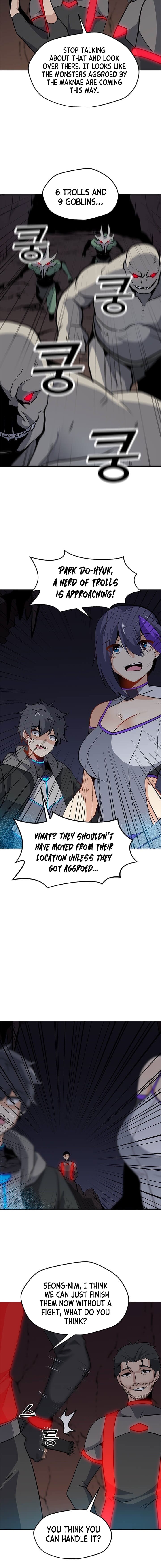 Page 5 of Chapter 26