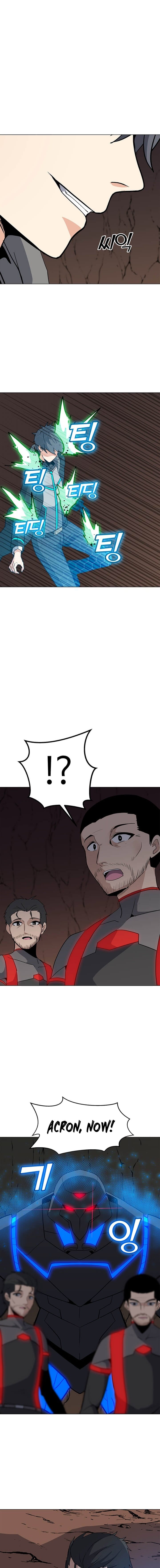 Page 7 of Chapter 26