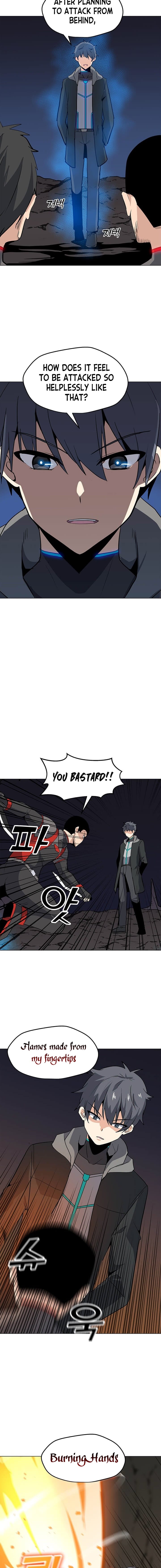 Page 10 of Chapter 26