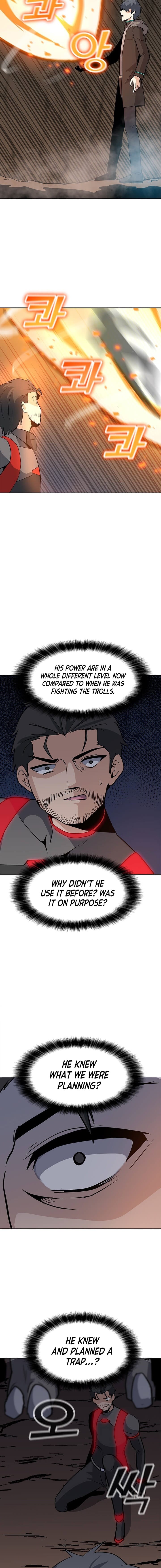 Page 11 of Chapter 26