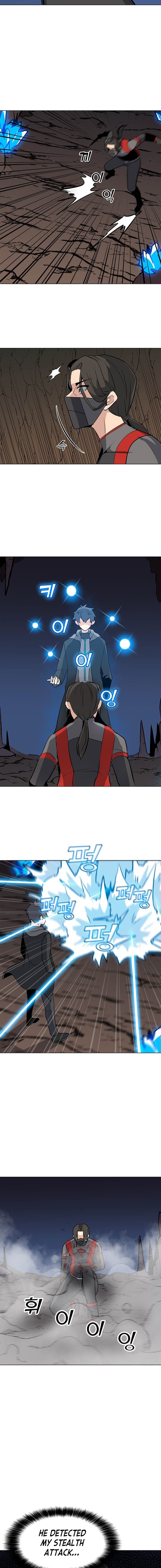 Page 14 of Chapter 26