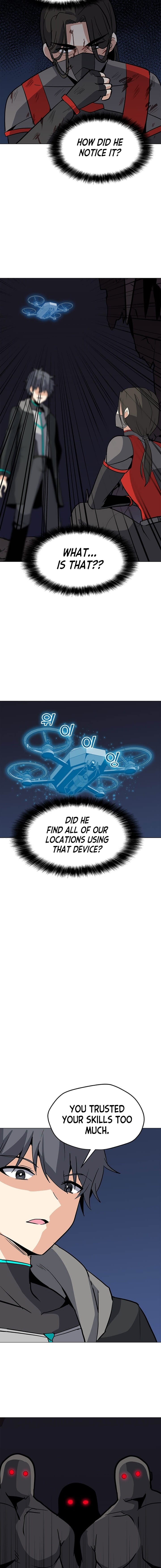 Page 15 of Chapter 26