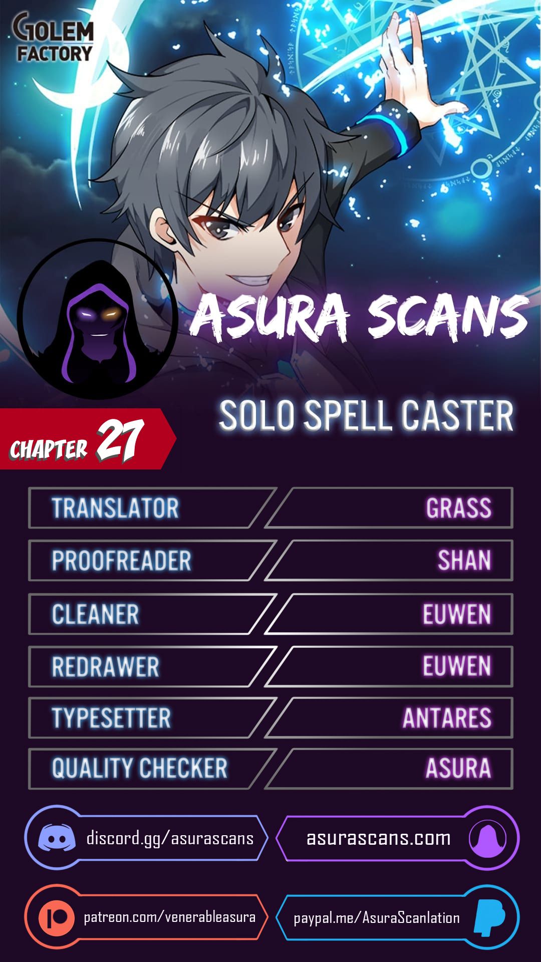 Page 1 of Chapter 27