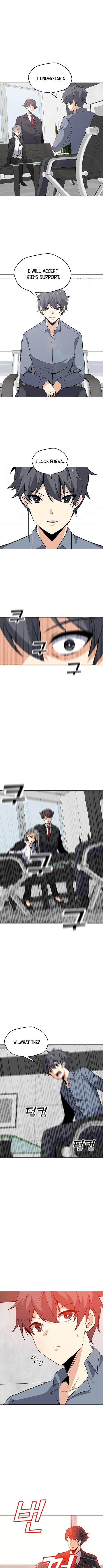 Page 2 of Chapter 36