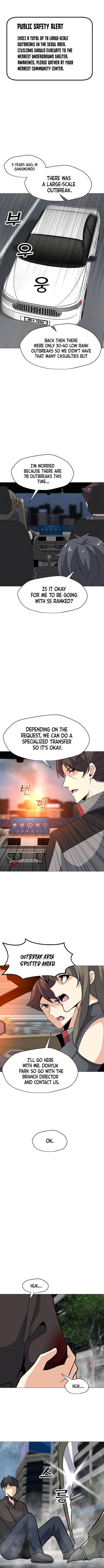 Page 4 of Chapter 36