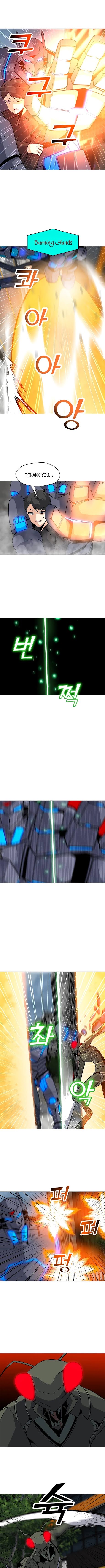 Page 6 of Chapter 36