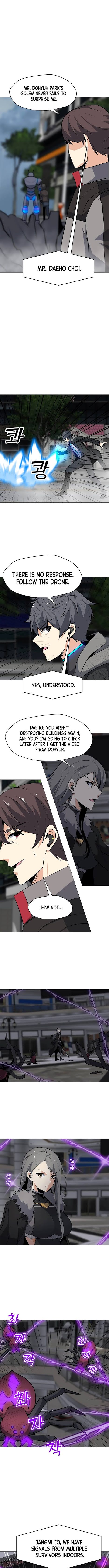 Page 8 of Chapter 36