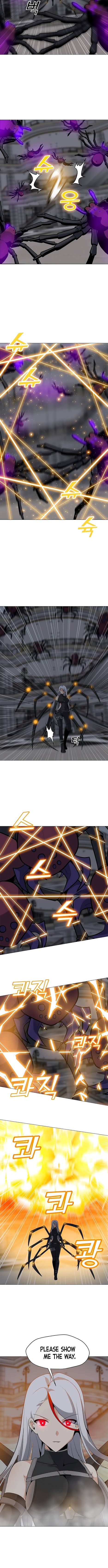 Page 10 of Chapter 36