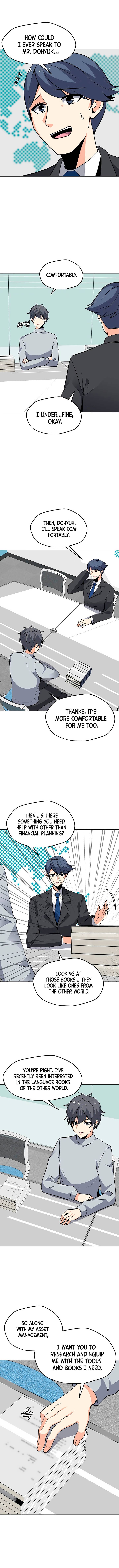 Page 6 of Chapter 38