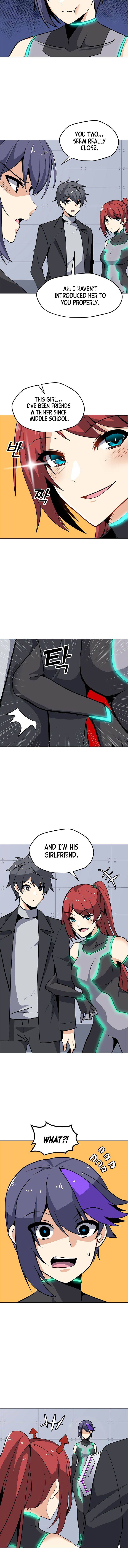 Page 3 of Chapter 39