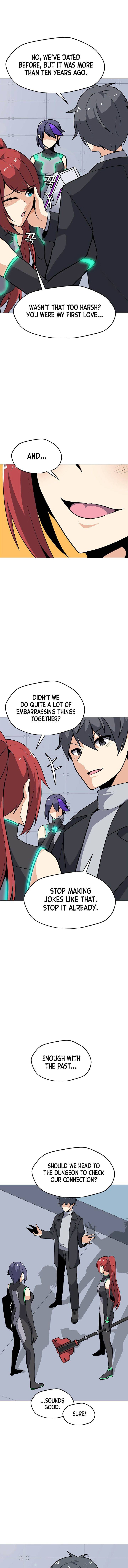 Page 4 of Chapter 39