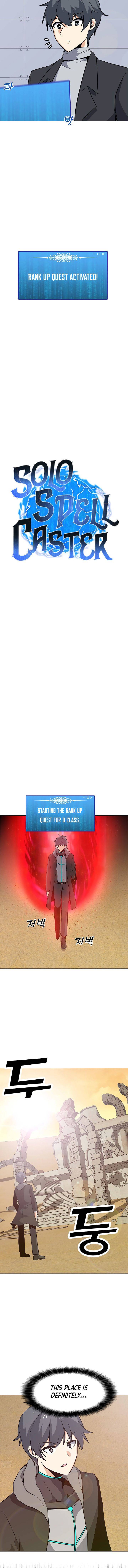 Page 5 of Chapter 39