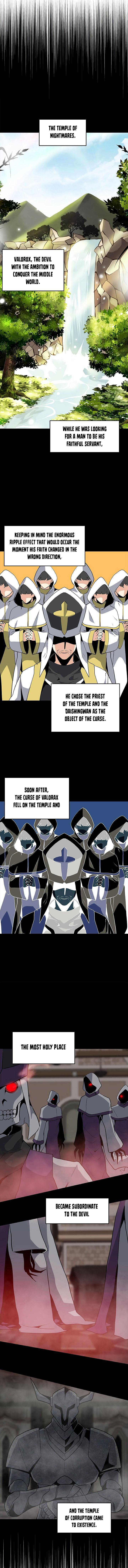Page 6 of Chapter 39