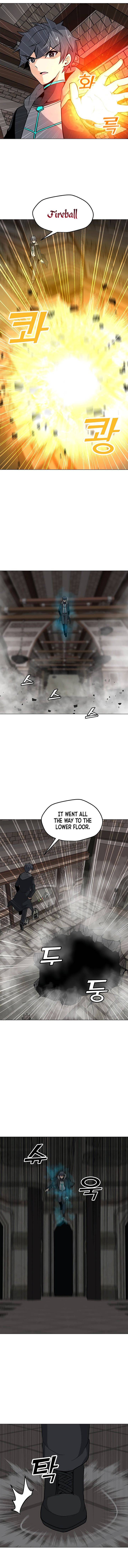 Page 11 of Chapter 39