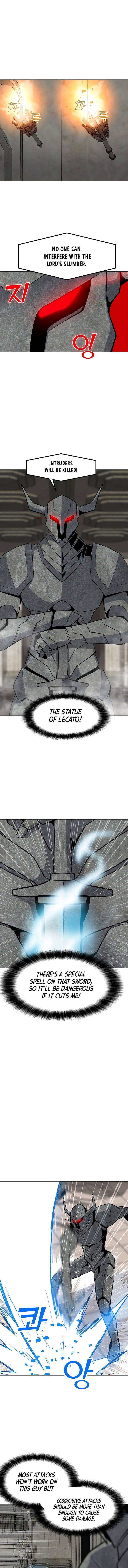 Page 12 of Chapter 39