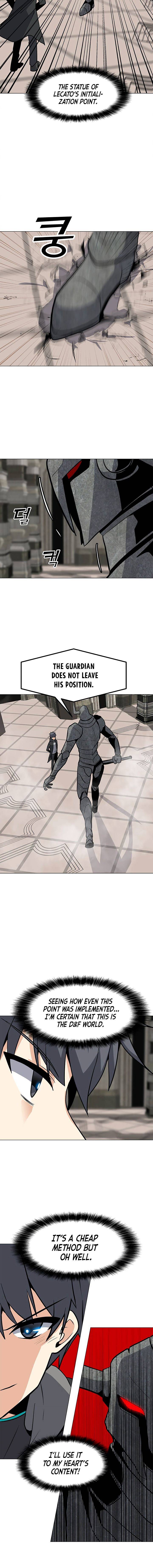 Page 14 of Chapter 39