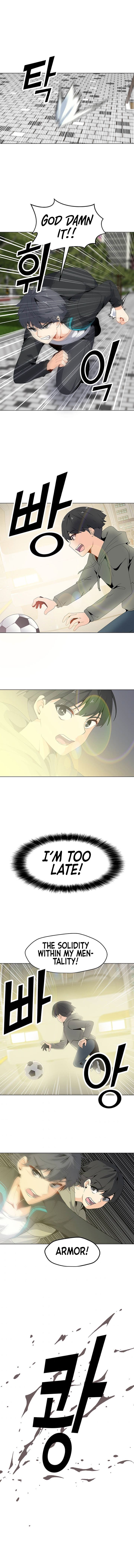 Page 6 of Chapter 4