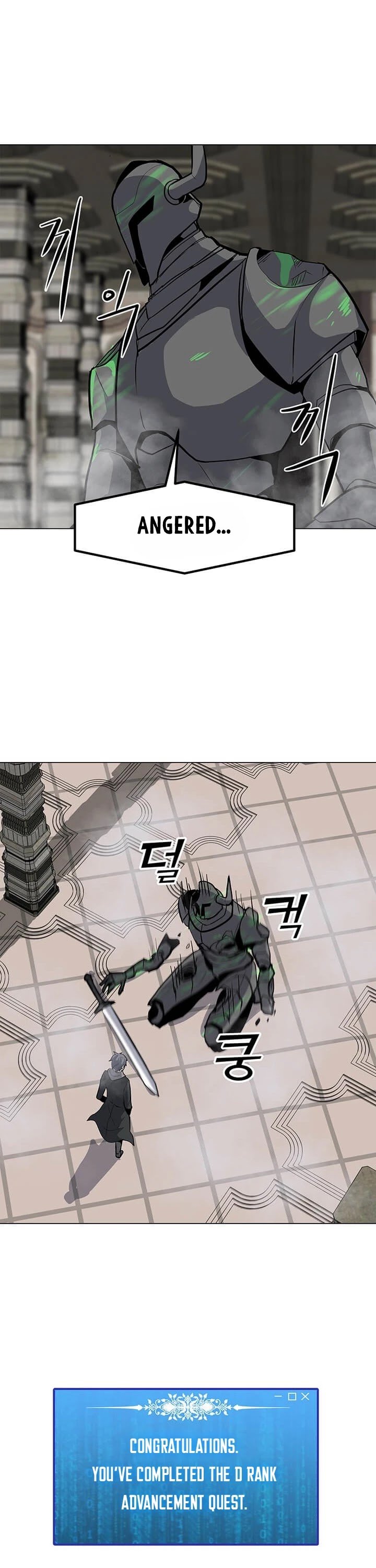 Page 2 of Chapter 40