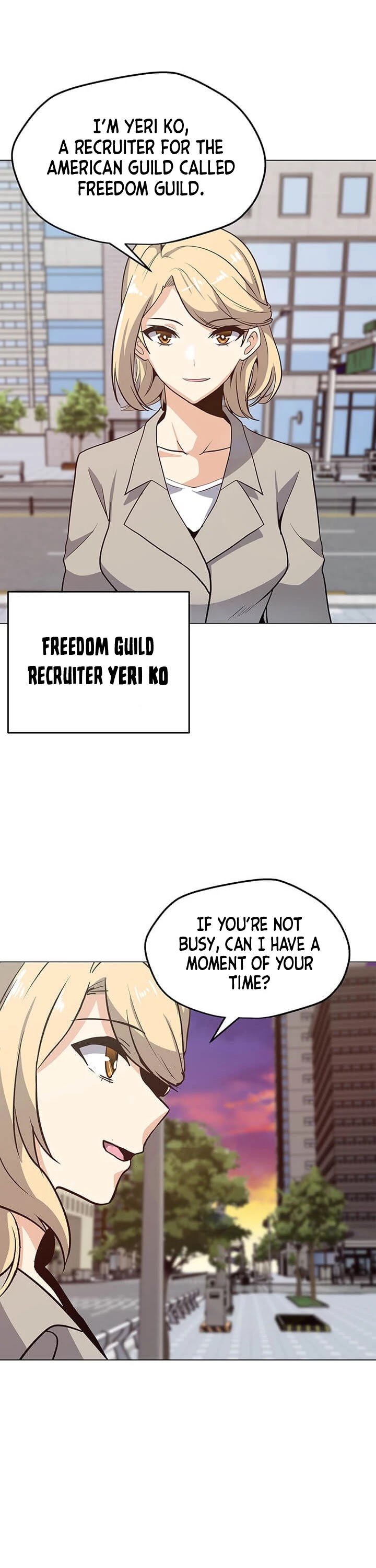 Page 10 of Chapter 40