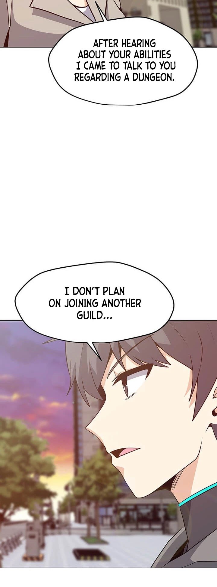 Page 12 of Chapter 40