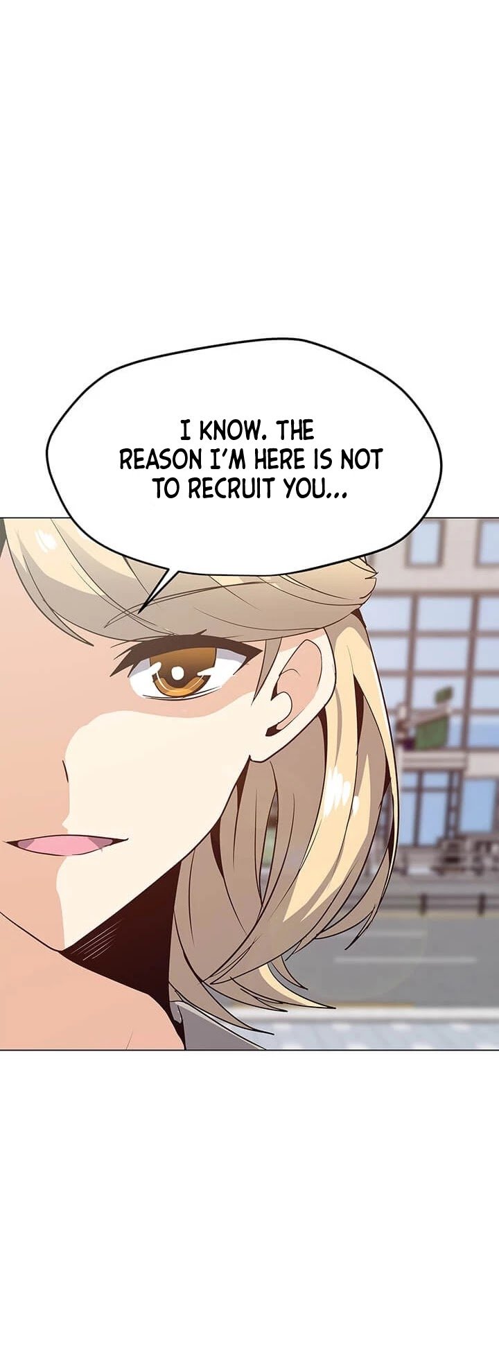 Page 13 of Chapter 40