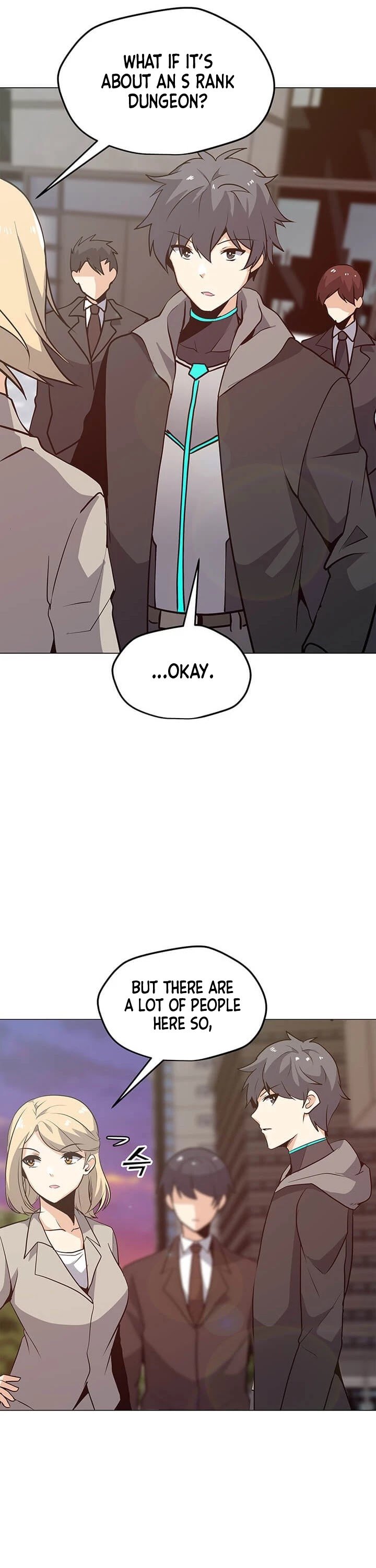 Page 14 of Chapter 40