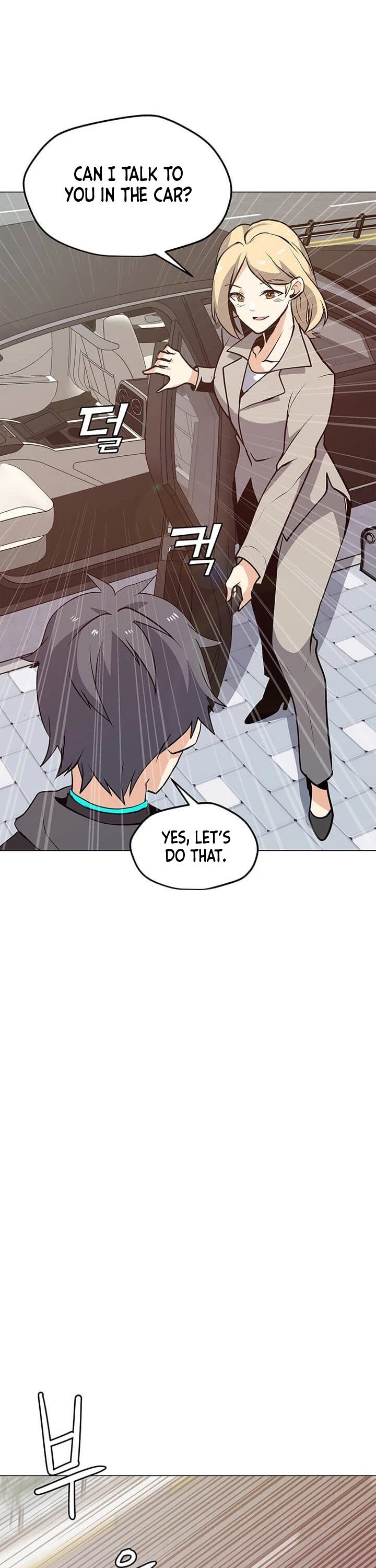 Page 15 of Chapter 40