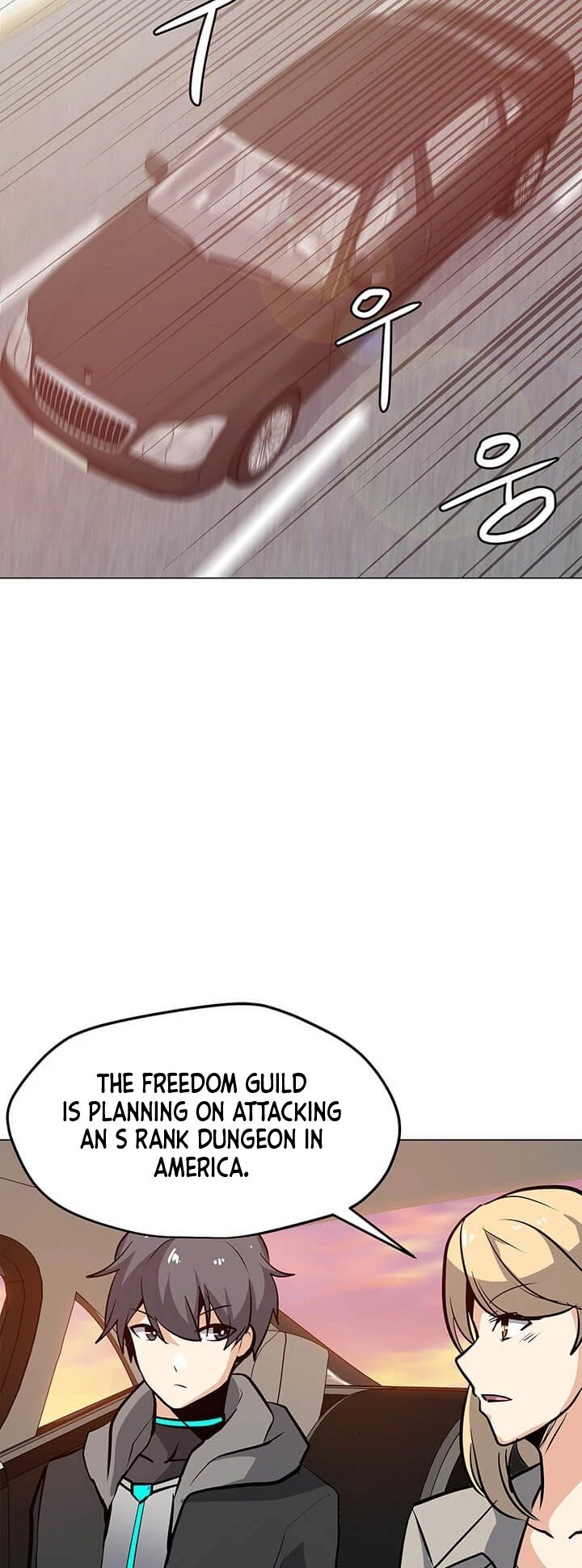 Page 16 of Chapter 40