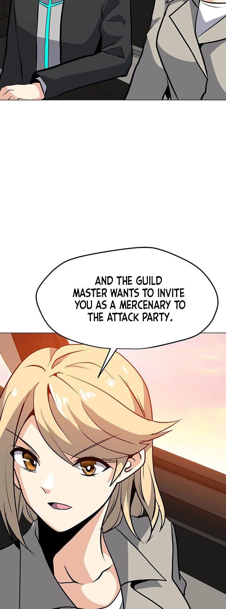Page 17 of Chapter 40