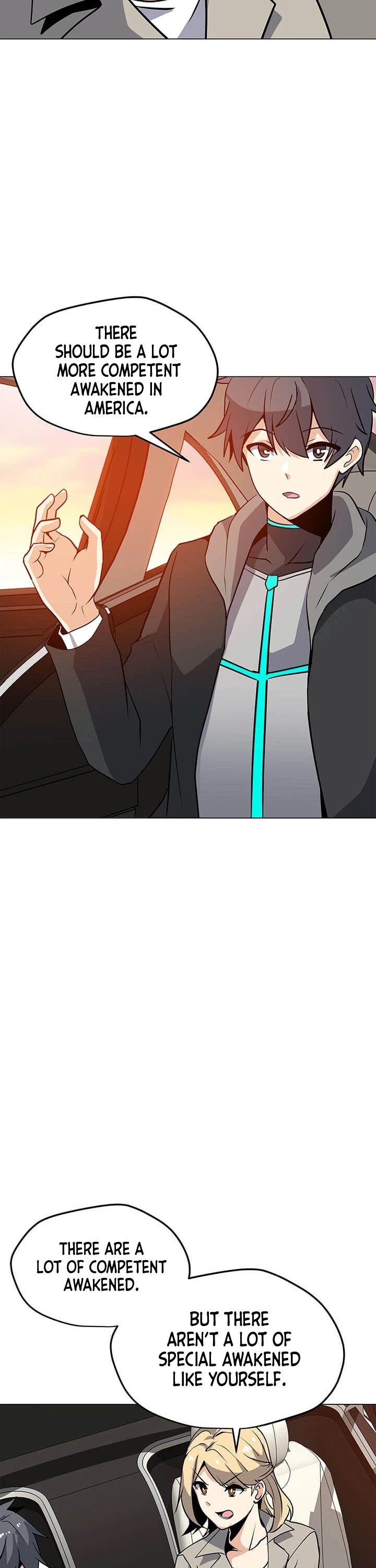 Page 18 of Chapter 40