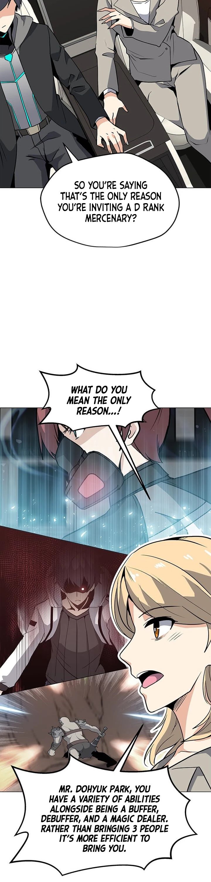 Page 19 of Chapter 40