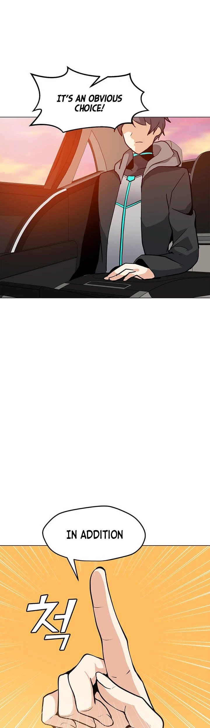 Page 20 of Chapter 40