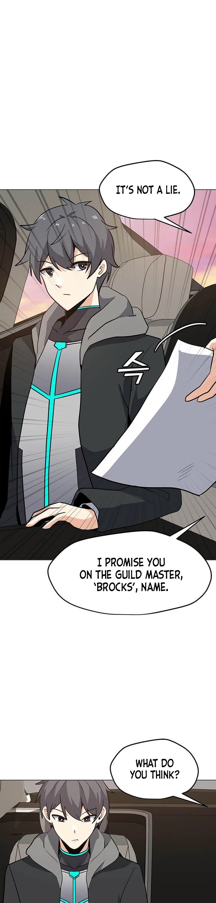 Page 22 of Chapter 40