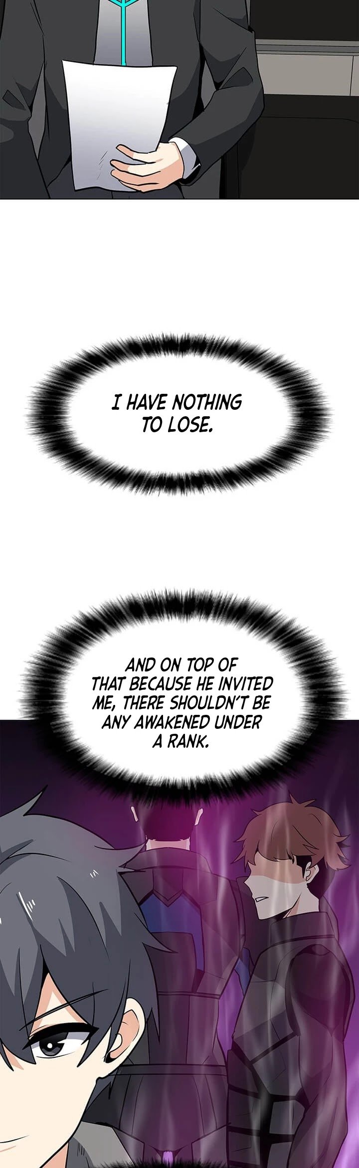 Page 23 of Chapter 40
