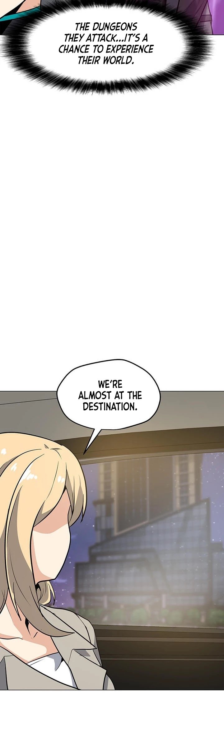 Page 24 of Chapter 40