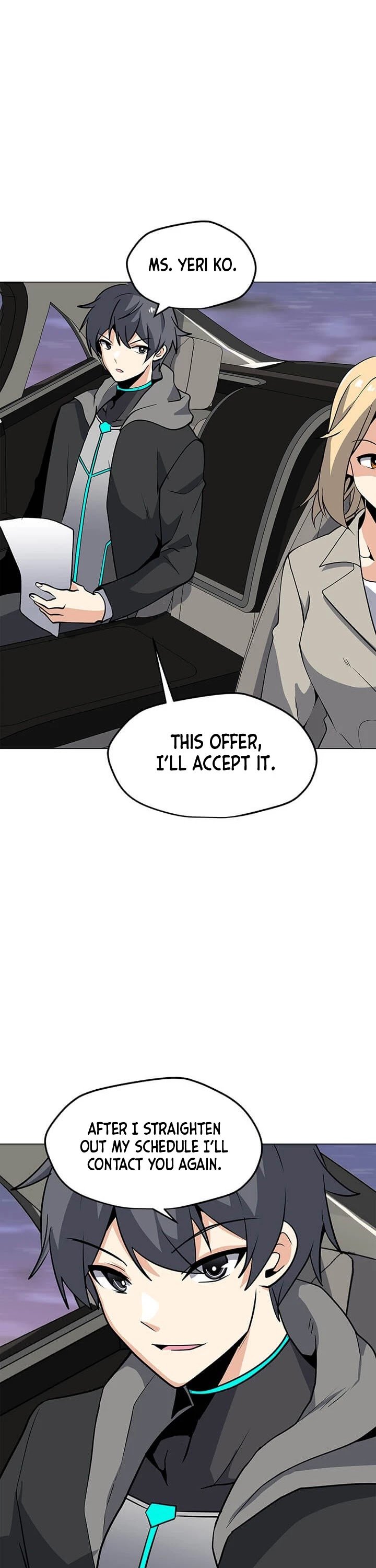 Page 25 of Chapter 40