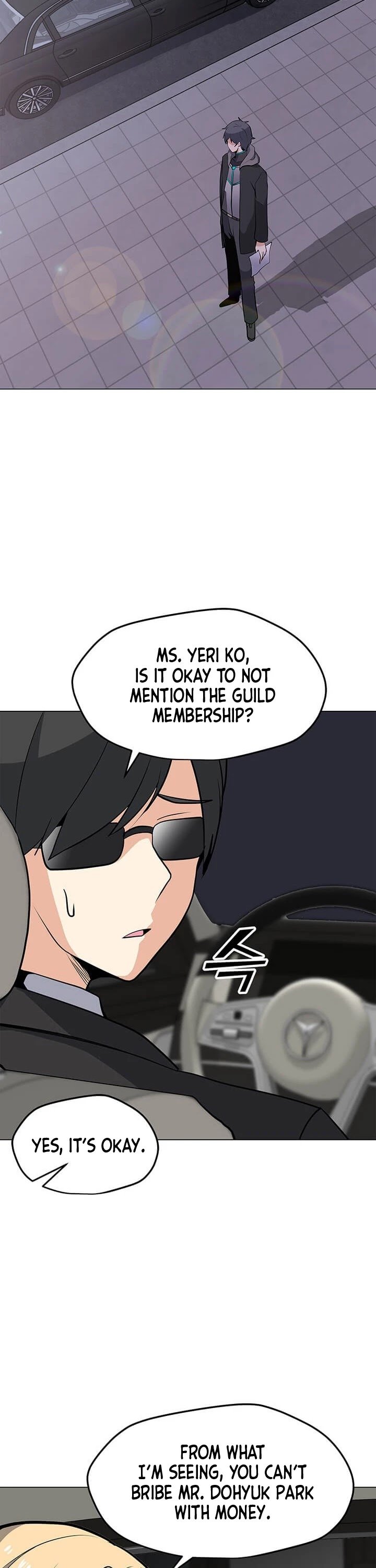 Page 27 of Chapter 40