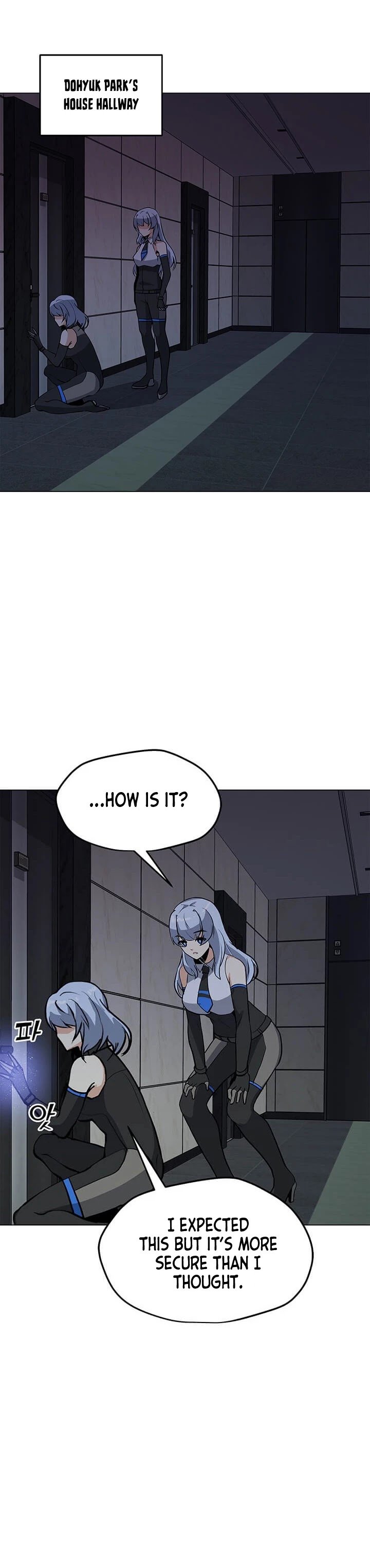 Page 30 of Chapter 40