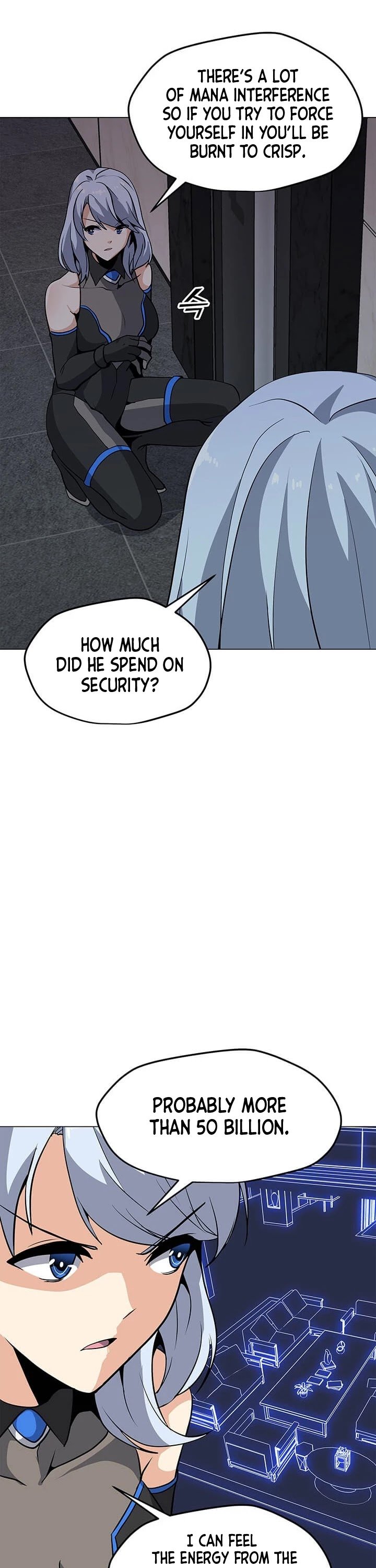Page 31 of Chapter 40
